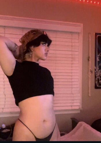 Full leaked Itsjaxyyjay private photo