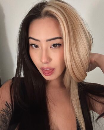 Full leaked Itsjaypham private photo