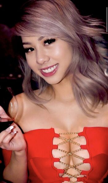 Itsjenniboop