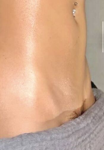 Full leaked Itsjenniboop page private photo