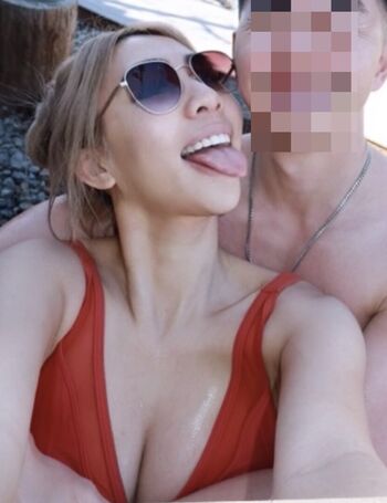 Full leaked Itsjenniboop page private photo