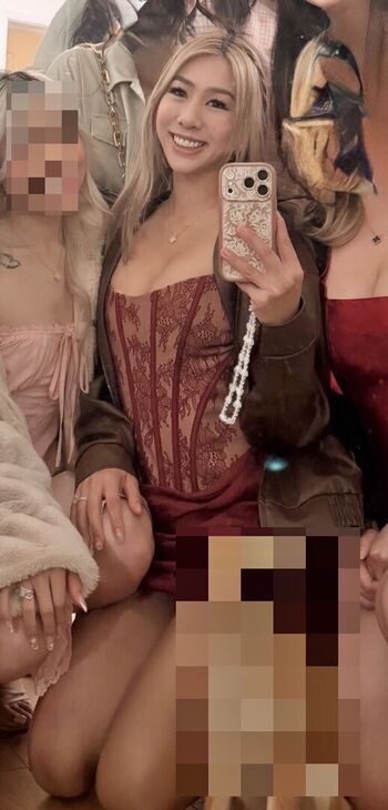 Itsjenniboop