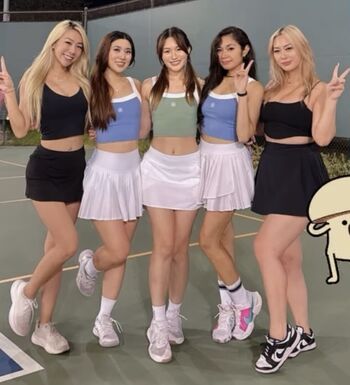 Itsjenniboop