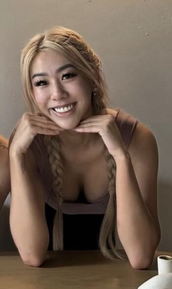 Itsjenniboop