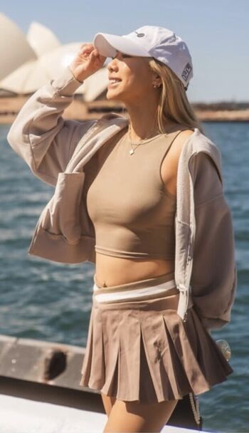 Itsjenniboop