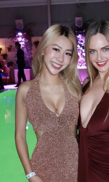 Itsjenniboop