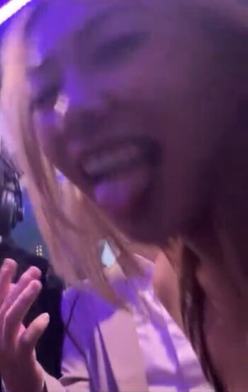 Full leaked Itsjenniboop page private photo