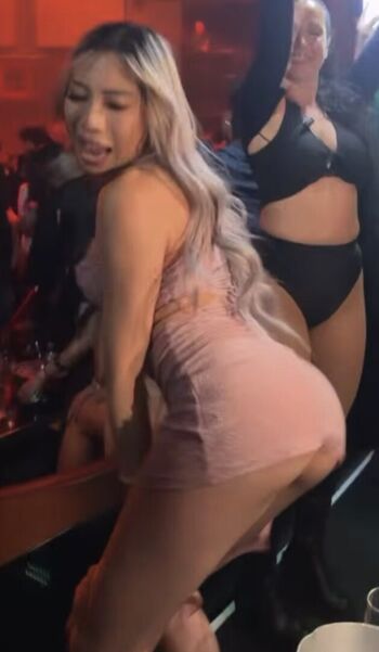 Full leaked Itsjenniboop page private photo