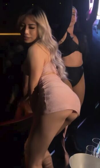 Itsjenniboop