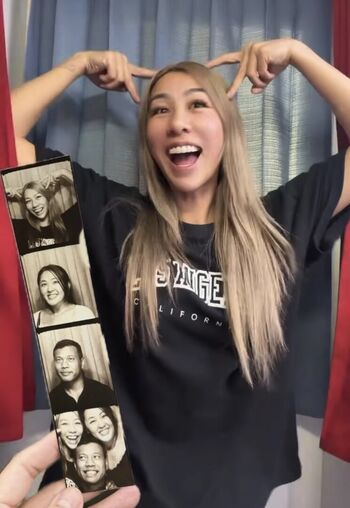 Itsjenniboop