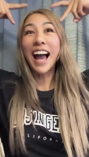Full leaked Itsjenniboop private photo