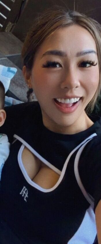 Full leaked Itsjenniboop private photo