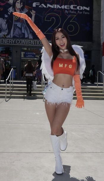 Full leaked Itsjenniboop private photo