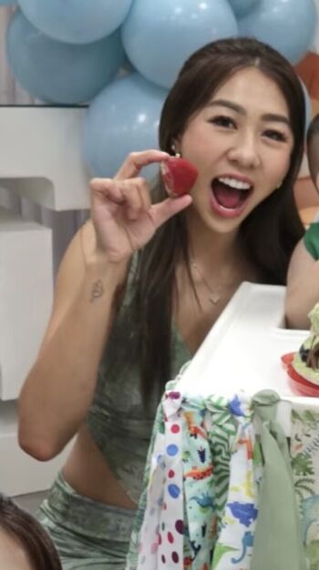 Full leaked Itsjenniboop private photo