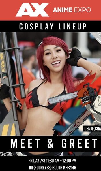 Full leaked Itsjenniboop page private photo