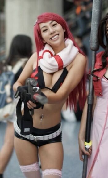 Full leaked Itsjenniboop page private photo