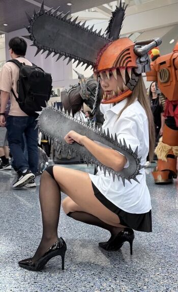 Full leaked Itsjenniboop private photo