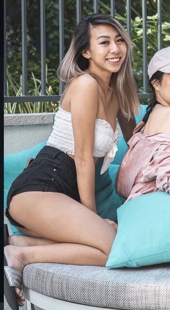 Full leaked Itsjenniboop page private photo