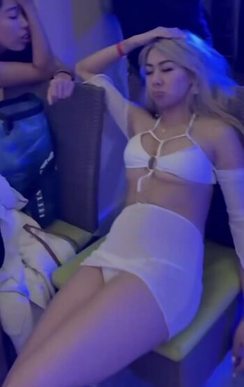 Full leaked Itsjenniboop page private photo