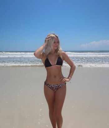 Full leaked Itsjilly private photo