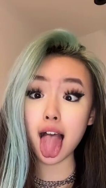 Full leaked Itsjovynn private photo