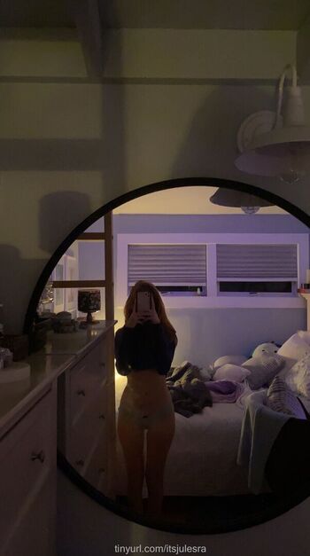 itsjulesra