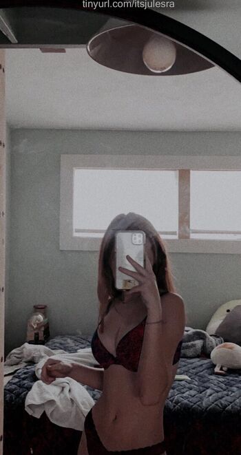 itsjulesra