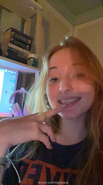 itsjulesra