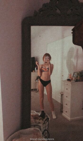 itsjulesra