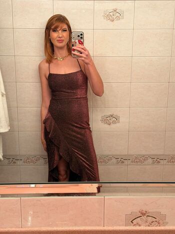 Full leaked Itsjustblondie private photo