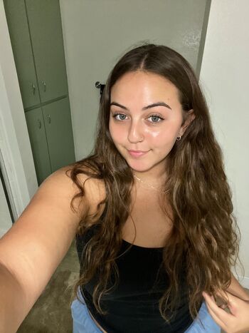 Full leaked Itsjustsoph private photo