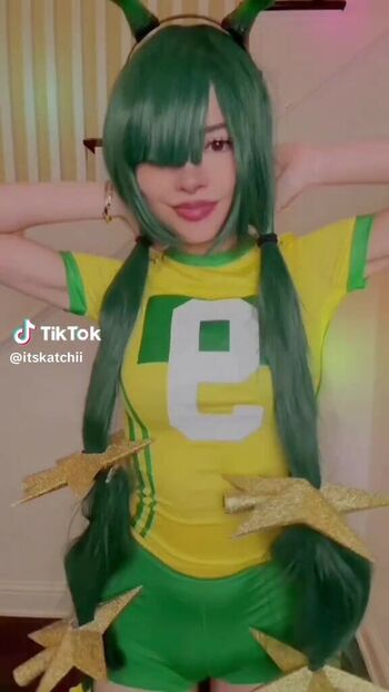 itskatchii