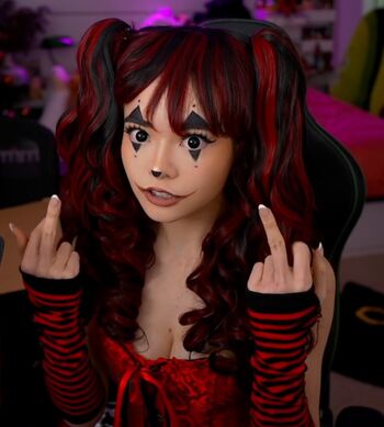 itskatchii