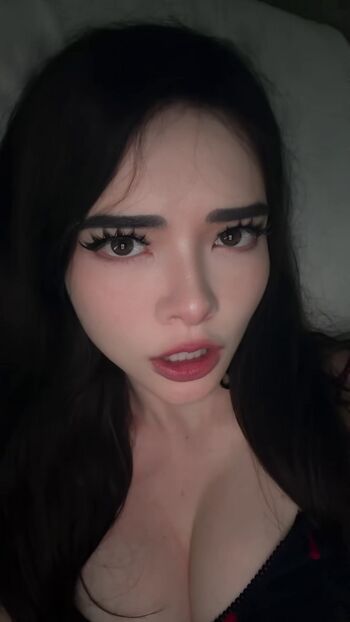 itskatchii
