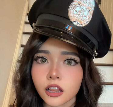 itskatchii