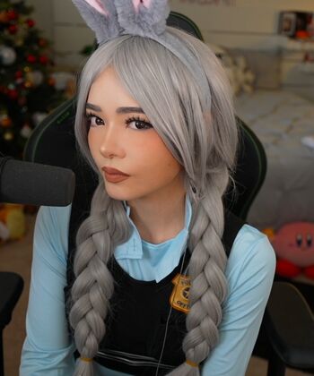 Full leaked Itskatchii private photo