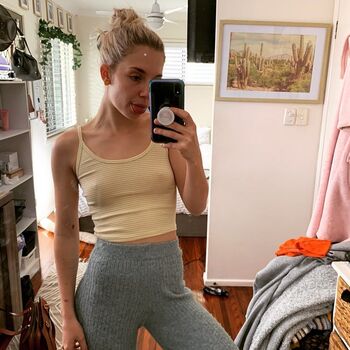 Full leaked Itskatematee private photo