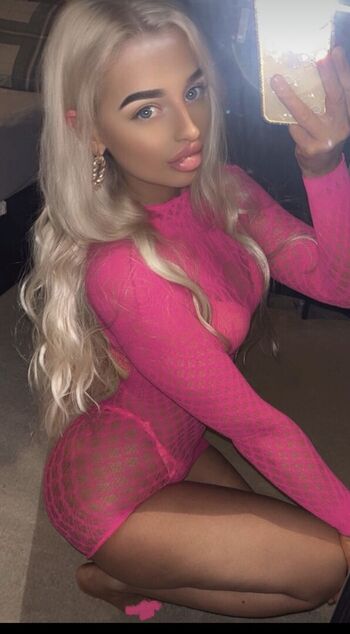 Full leaked Itskayleigh private photo