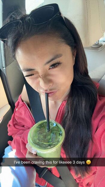 Full leaked Itslaaurr  page private photo