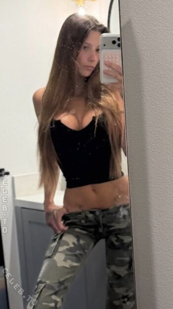 itsleahblack