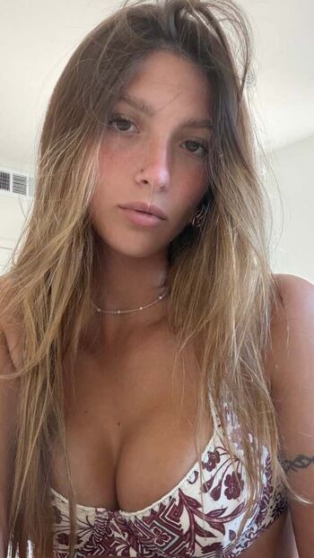 Full leaked Itsleahblack private photo
