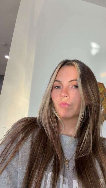 Full leaked Itslexismith private photo