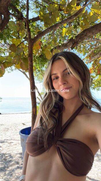 Full leaked Itslexismith itslexismith private photo
