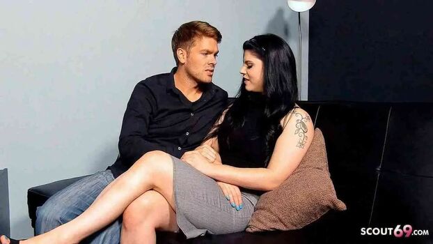 Full leaked Itslucia private photo