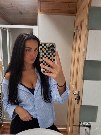 Full leaked Itslucyx private photo