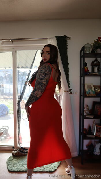 Full leaked Itslynxie private photo