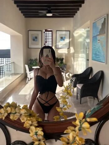Full leaked Itsmakaylamae private photo