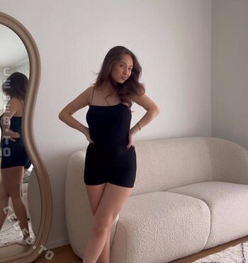 Full leaked Itsmemarci private photo