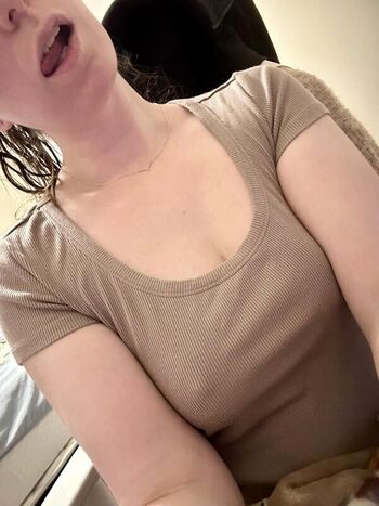 Full leaked Itsmemegalodon private photo