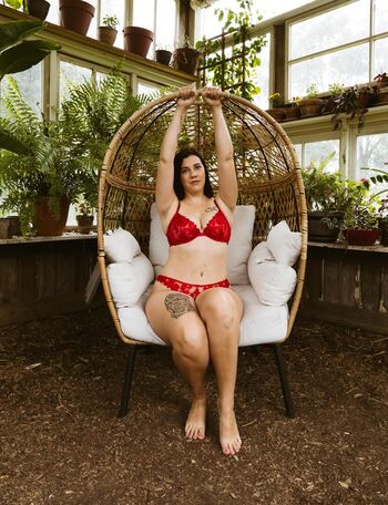 Full leaked Itsmesarak private photo
